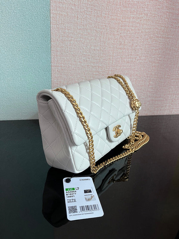 Chanel Luxury Handbag Style 75 Rovelle Bags