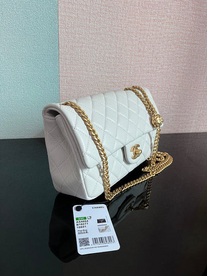 Chanel Luxury Handbag Style 75 Rovelle Bags