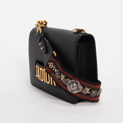 Dior Lou Shoulder Bag Rovelle Bags