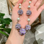 High-Quality Necklaces-130