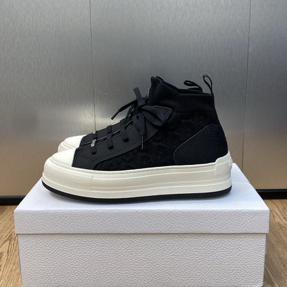 Christian Dior Walk'n  Sneakers