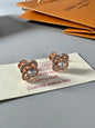 High-Quality Stud Earrings-17