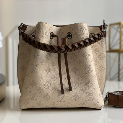 LV MURIA