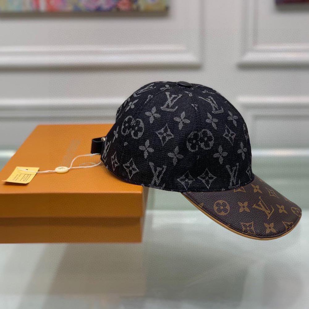 Louis Vuitton Hat
