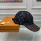 Louis Vuitton Hat
