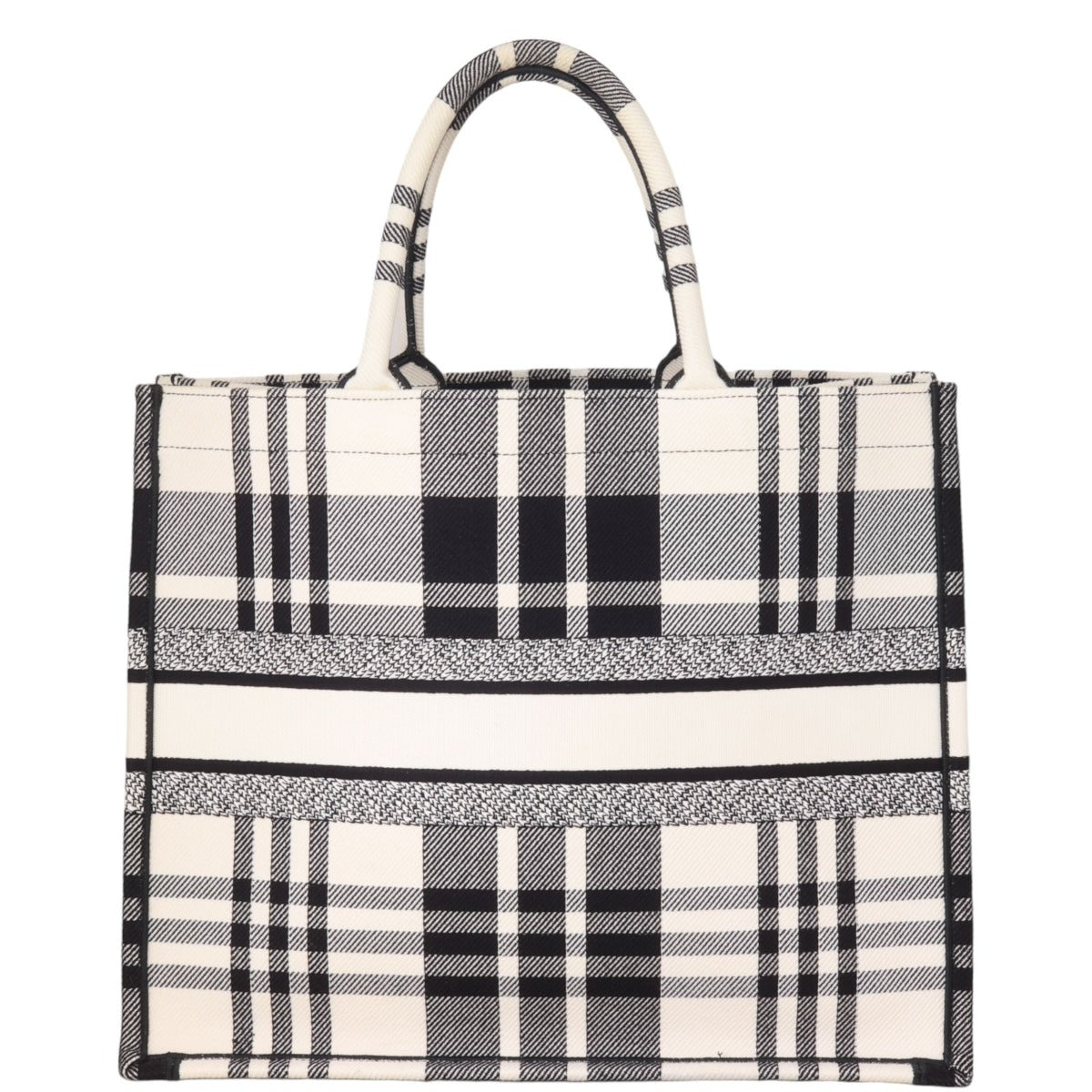 Dior Book Tote Large Rovelle Bags