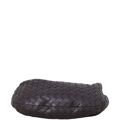 Bottega Veneta Jodie Teen Hand Bag