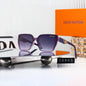 New Stylish  Sunglasses-50
