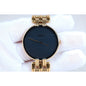 Very Good ( Rank A)｜ Dior Quartz Watch｜S24053002