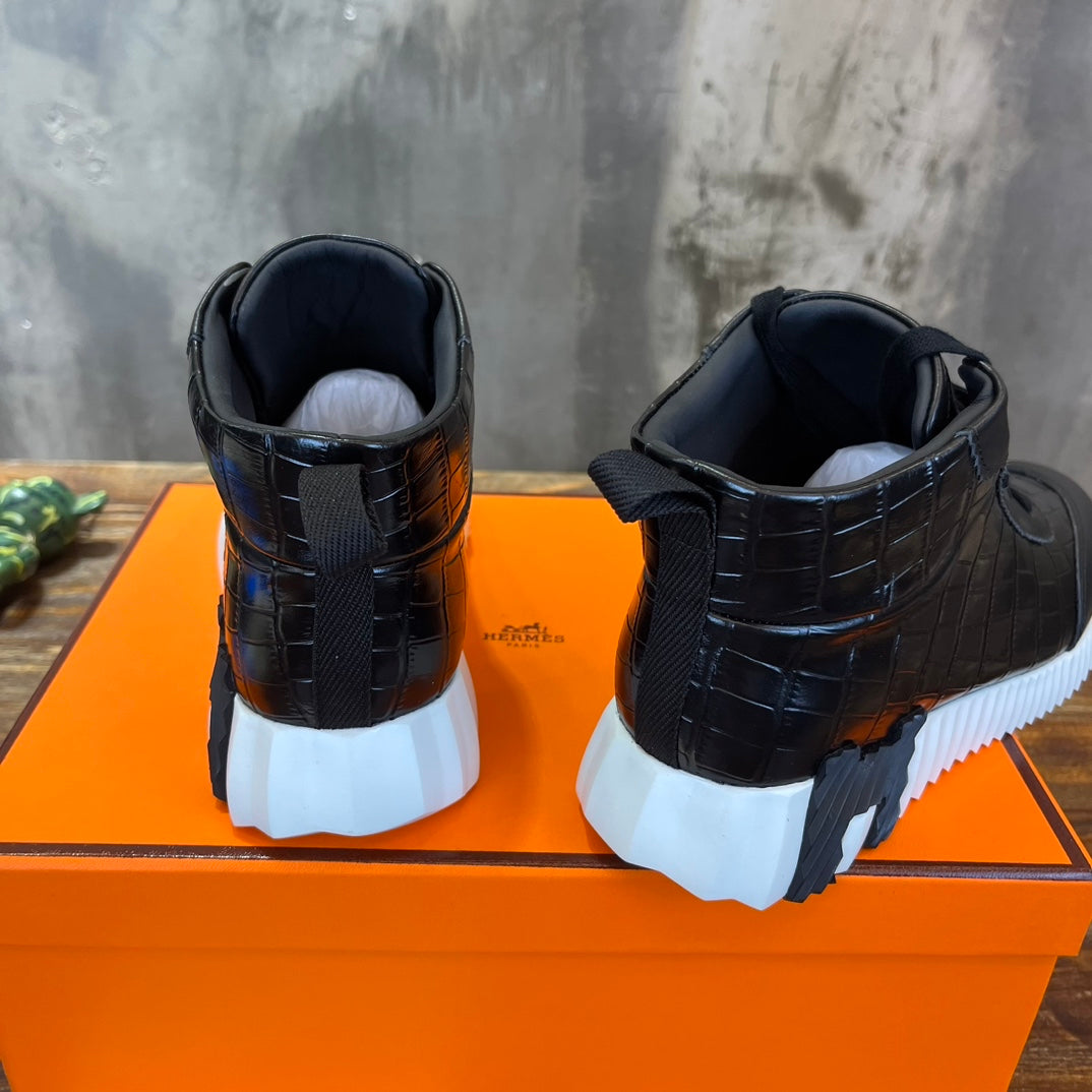 Hermes Sneakers