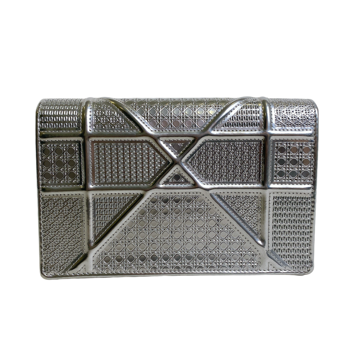 Dior Lou Crossbody Bag Rovelle Bags