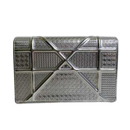 Dior Lou Crossbody Bag Rovelle Bags