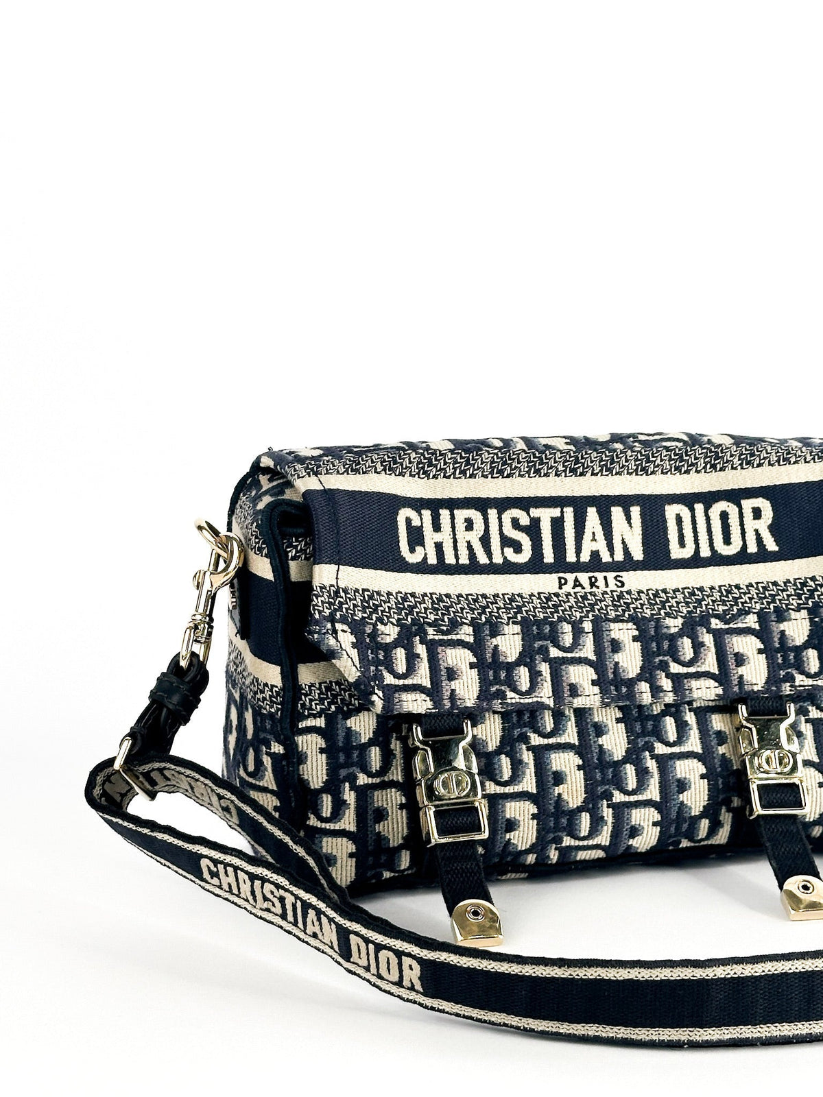Dior Designer Handbag Rovelle Bags