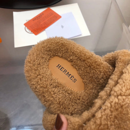 Hermes Chypre  Sandal