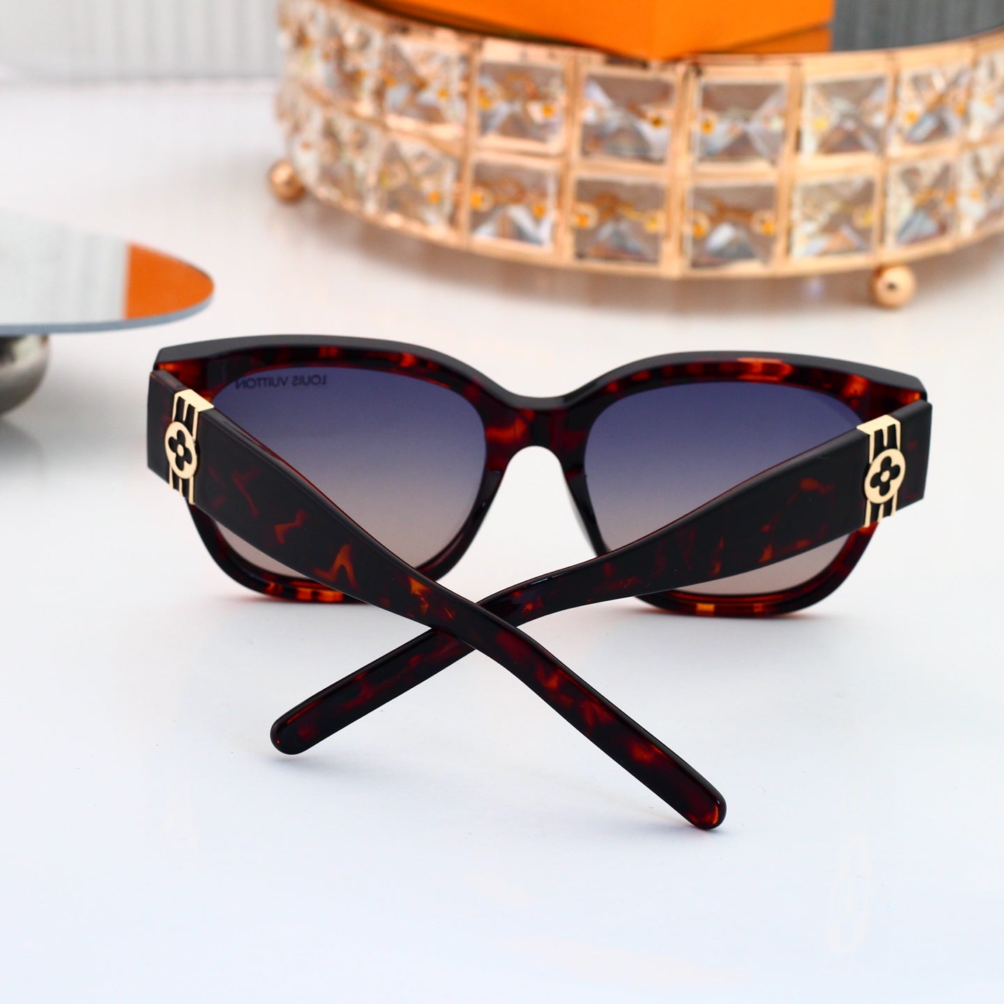 New Stylish  Sunglasses-36