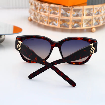 New Stylish  Sunglasses-36
