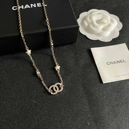High-Quality Necklaces-139