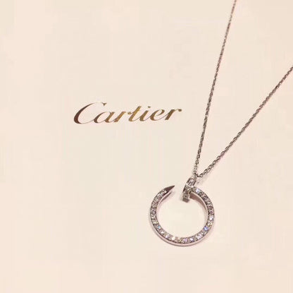 High-Quality Necklaces-60
