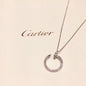 High-Quality Necklaces-60