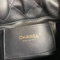 Chanel Luxury Handbag Style 647 Rovelle Bags