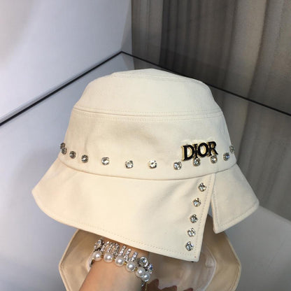 Dior Hat