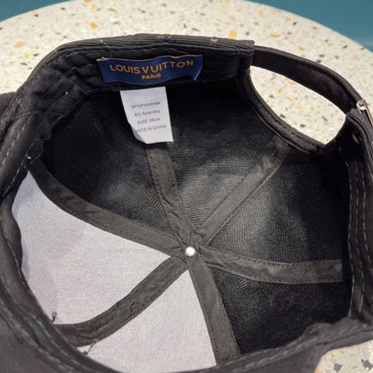 Louis Vuitton Hat