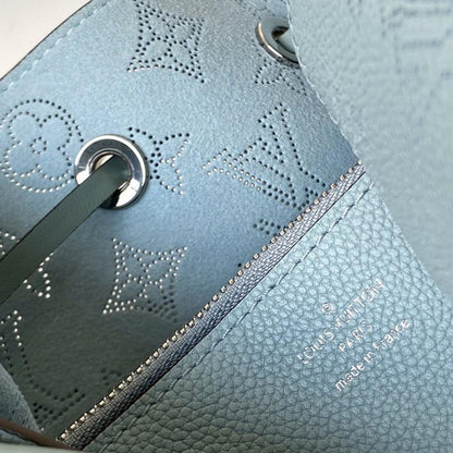 Louis Vuitton NÉONOÉ BB