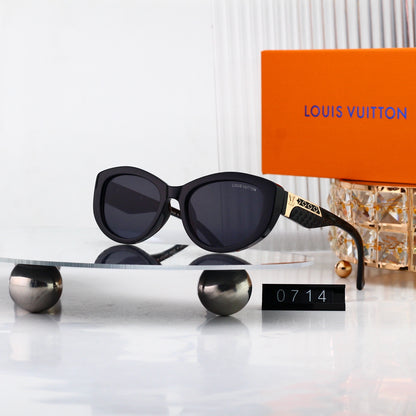 New Stylish  Sunglasses-41