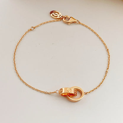 High-Quality Bracelets-59