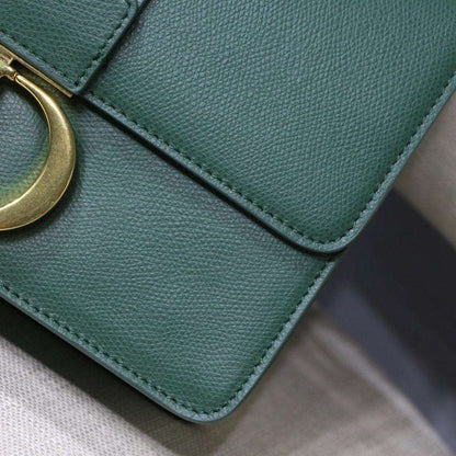 DIOR 30 MONTAIGNE BAG