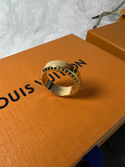 High-Quality Rings-18