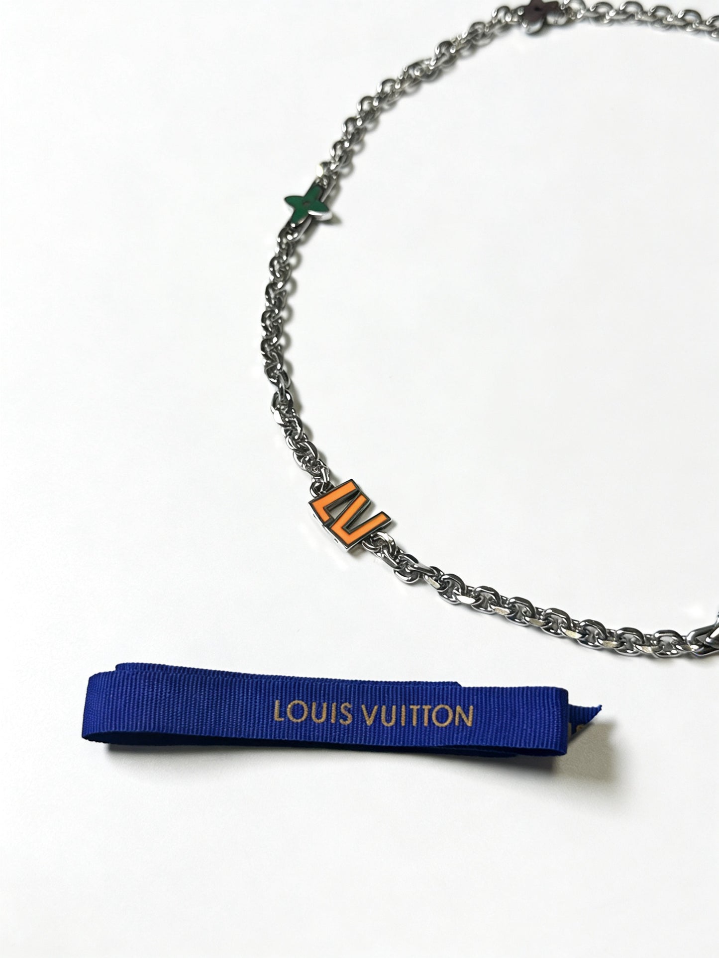 High-Quality Necklaces-26