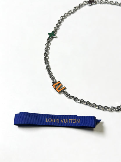 High-Quality Necklaces-26