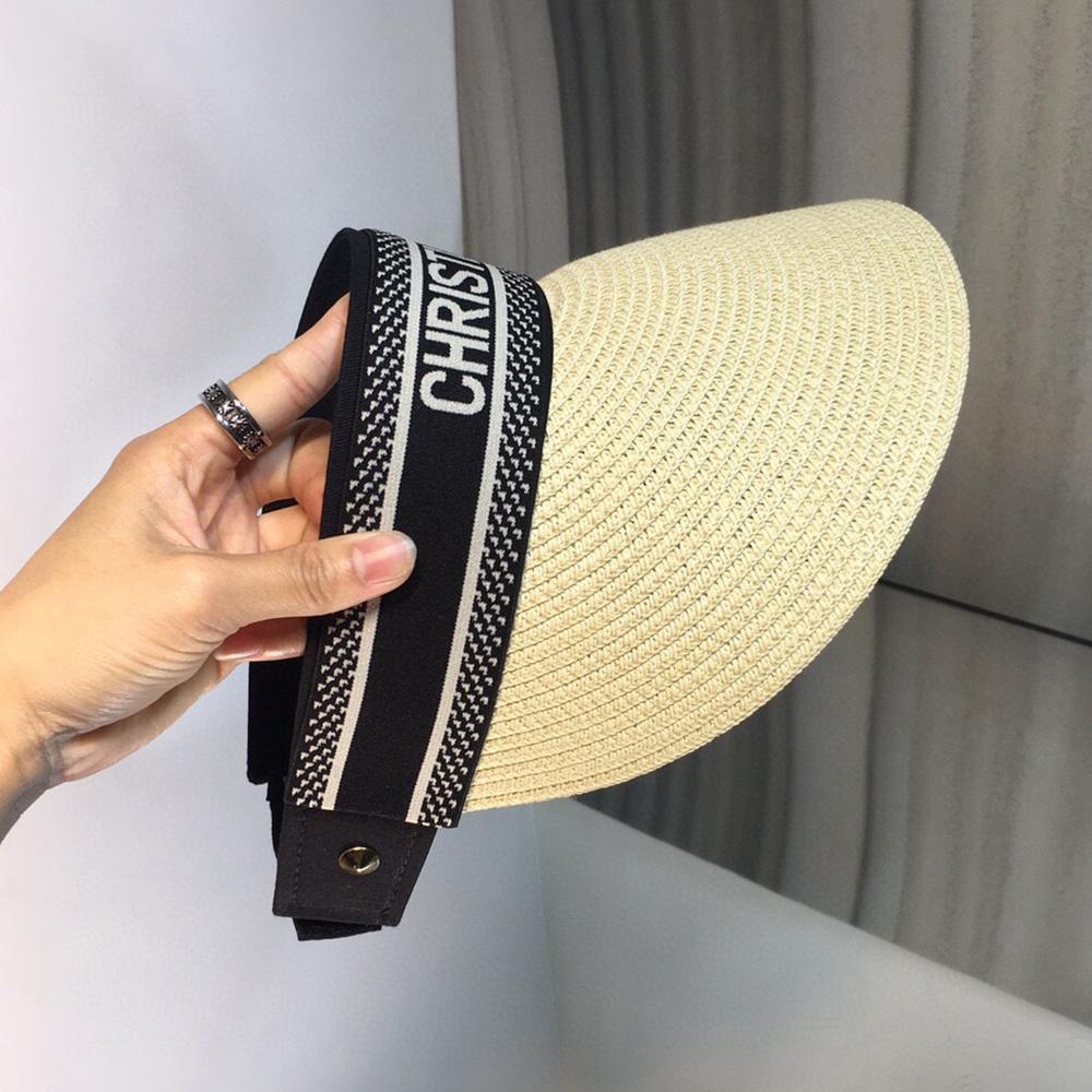 Dior Hat
