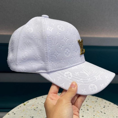 Louis Vuitton Hat