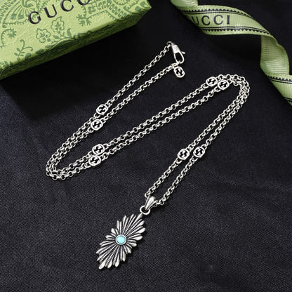 High-Quality Necklaces-80