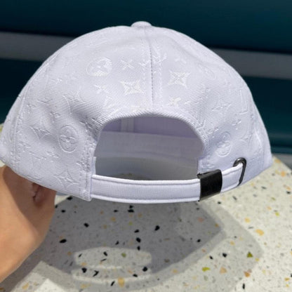 Louis Vuitton Hat