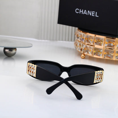 New Stylish  Sunglasses-87