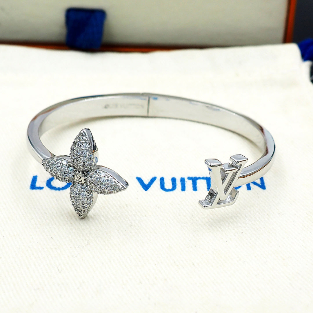 High-Quality Bracelets-5