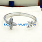 High-Quality Bracelets-5