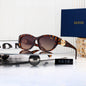 New Stylish  Sunglasses-7