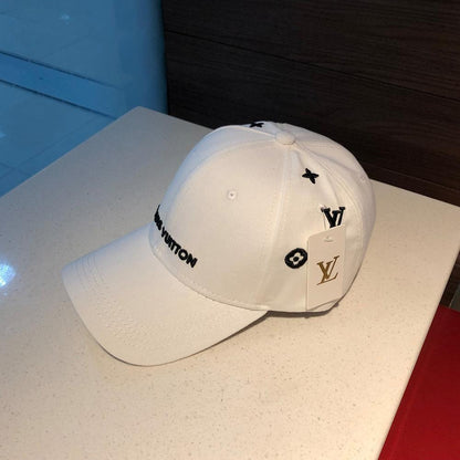 Louis Vuitton Hat