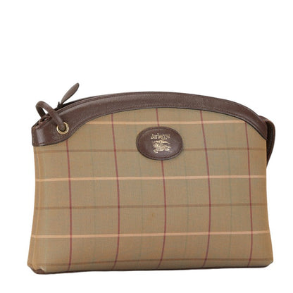 Burberry Leather Clutch Bag Style 2