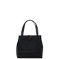 Burberry Nova Shadow Leather Handbag Style 4