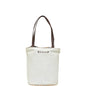 Burberry Nova Leather Tote Bag Style 3