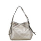 Burberry Leather Handbag Style 5