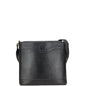 Burberry Shadow Horse Leather Shoulder Bag Style 5