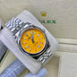 Rolex Designer Watch For Men - 3