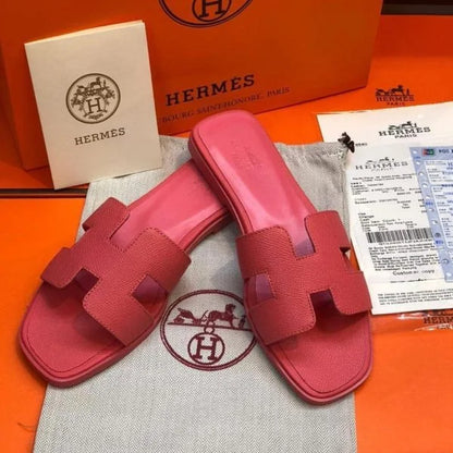 Hermes Oran Sandals | Spring & Summer Sandals for Women