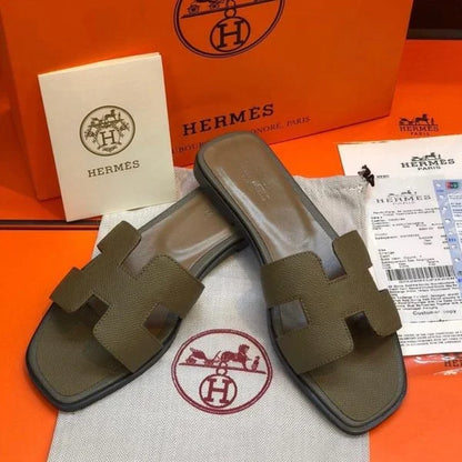 Hermes Oran Sandals | Spring & Summer Sandals for Women